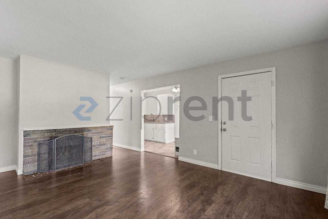 833 16th Ave - Photo 7 of 25