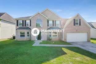 6019 Birdseye Trl - Photo 1 of 1