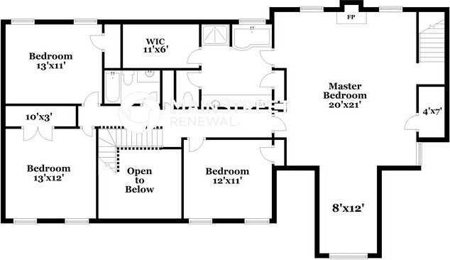 6019 Birdseye Trl - Photo 3 of 17