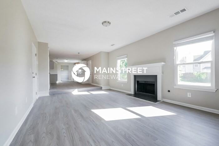 6019 Birdseye Trl - Photo 4 of 17