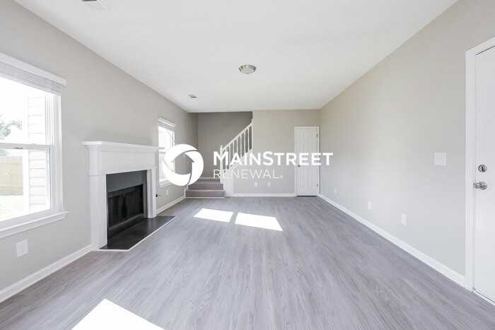 6019 Birdseye Trl - Photo 5 of 17