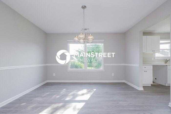 6019 Birdseye Trl - Photo 6 of 17