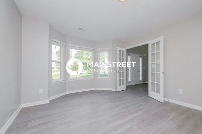 6019 Birdseye Trl - Photo 7 of 17