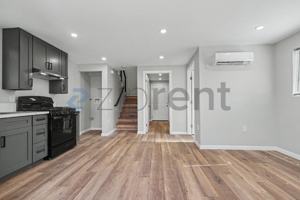 featured image of 1204 W 50th St