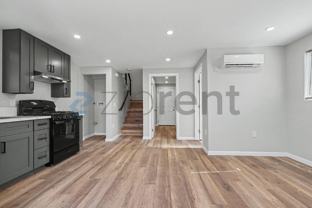 1204 W 50th St - Photo 1 of 1