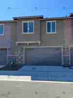 featured image of 1011 Middle Gate Rd #1011