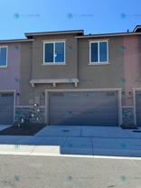 1011 Middle Gate Rd #1011 - Photo 1 of 1