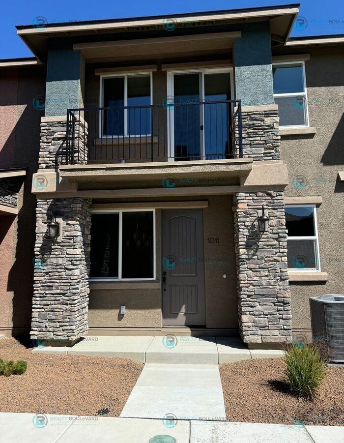 1011 Middle Gate Rd #1011 - Photo 2 of 50