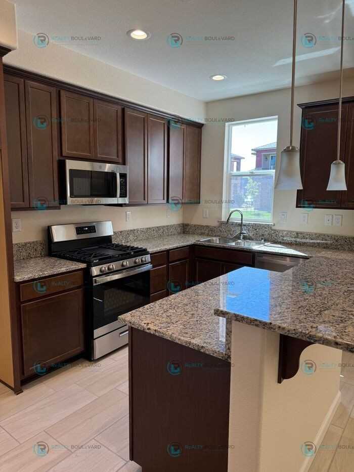 1011 Middle Gate Rd #1011 - Photo 3 of 50