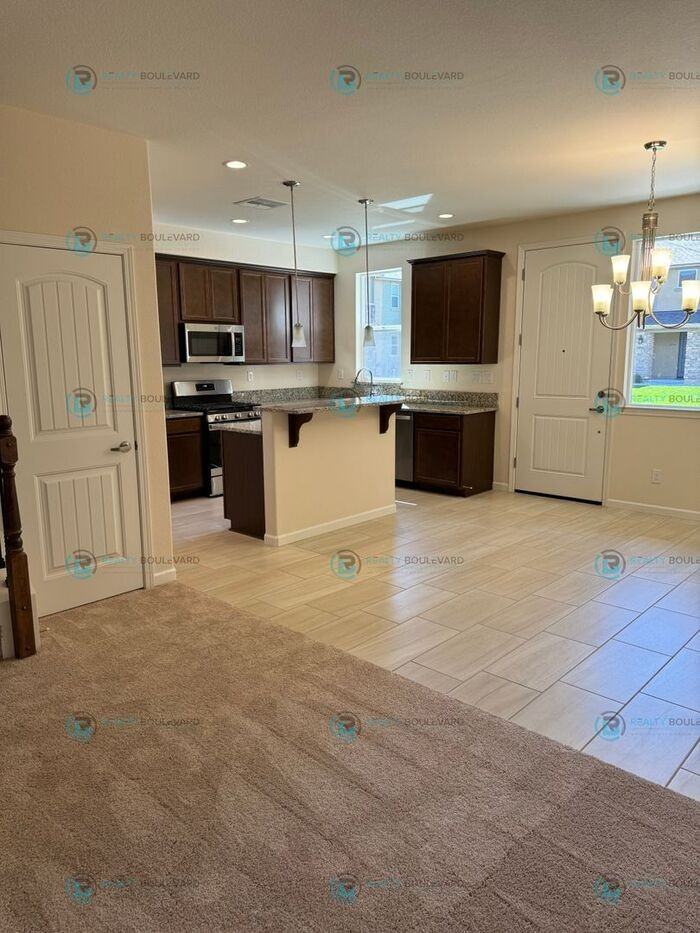 1011 Middle Gate Rd #1011 - Photo 4 of 50