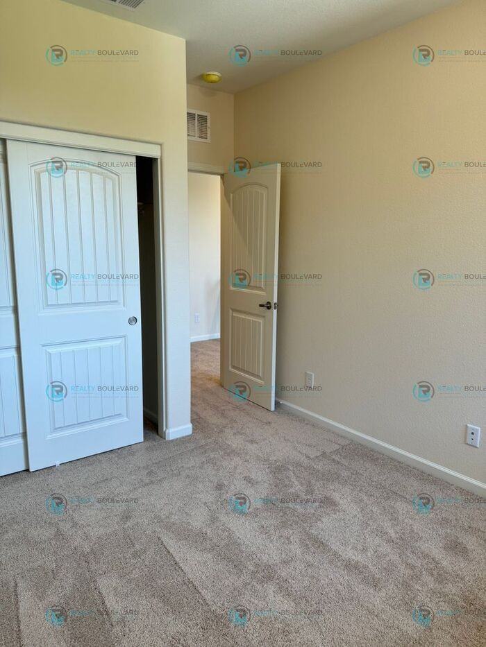 1011 Middle Gate Rd #1011 - Photo 6 of 50