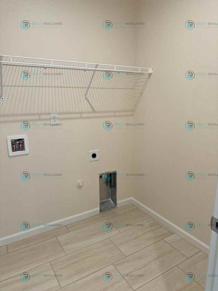 1011 Middle Gate Rd #1011 - Photo 7 of 50