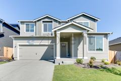 6130 Crestner Dr Sw - Photo 1 of 1