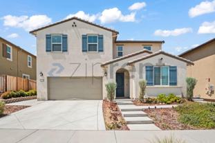 5545 Oberon Ave - Photo 1 of 1