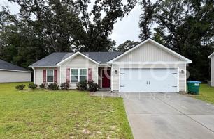 featured image of 124 Bluff Rd