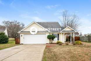 4346 Fescue Pl Sw - Photo 1 of 1