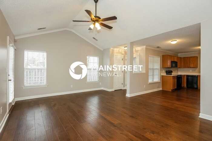 4346 Fescue Pl Sw - Photo 3 of 16