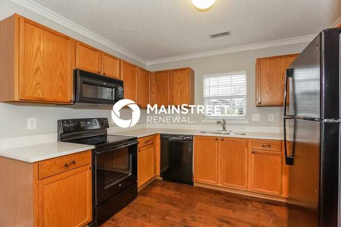 4346 Fescue Pl Sw - Photo 4 of 16