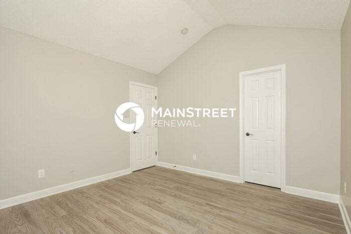 4346 Fescue Pl Sw - Photo 6 of 16