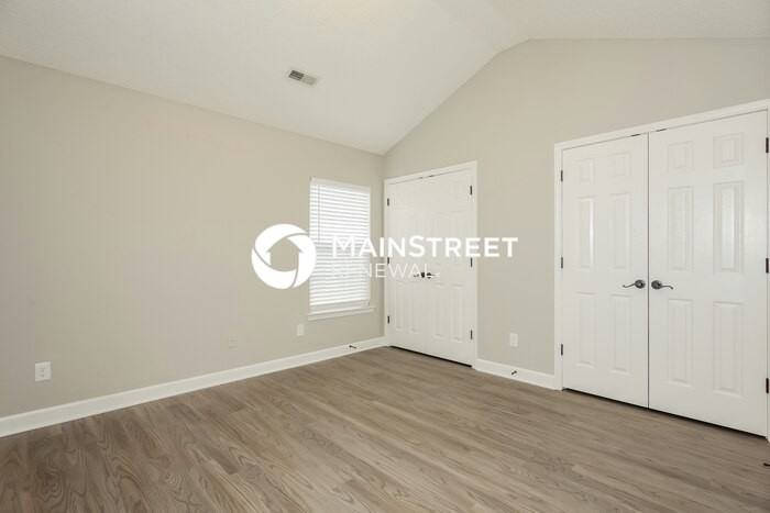 4346 Fescue Pl Sw - Photo 7 of 16