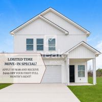 featured image of 247 4th Ave