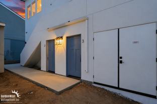 3075 Hawthorn St #2 - Photo 1 of 1