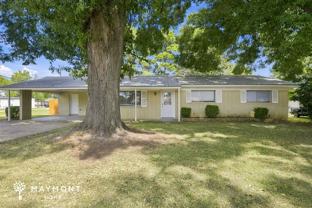 226 Greer Dr - Photo 1 of 1