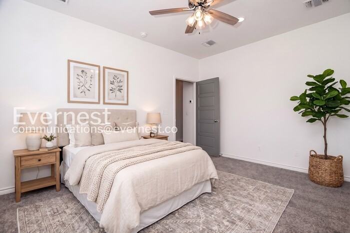 621 Old Glory Rd - Photo 6 of 20
