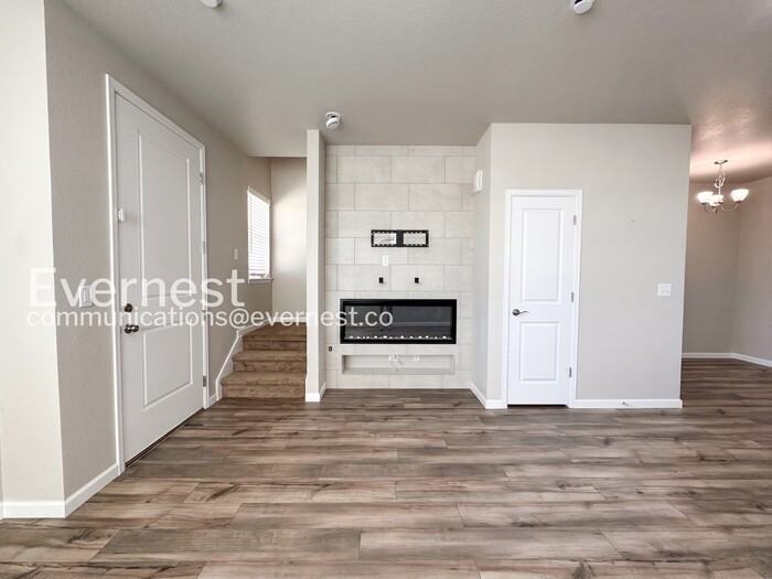 12492 Childers St - Photo 6 of 19