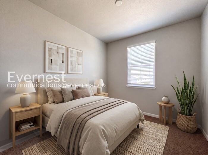12492 Childers St - Photo 7 of 19