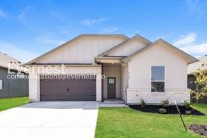 featured image of 2123 Hornbeam St