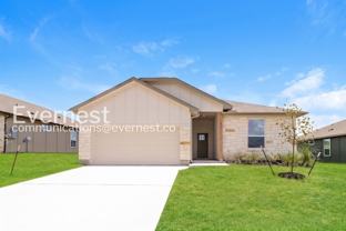 845 Freedom Cir - Photo 1 of 1