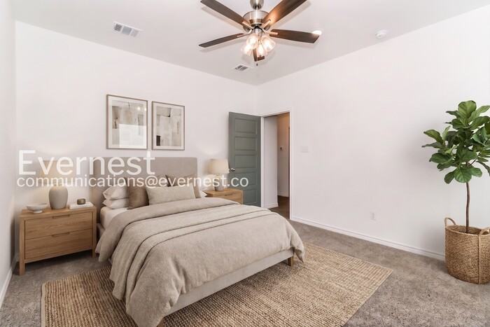 845 Freedom Cir - Photo 7 of 20