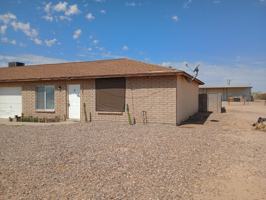 featured image of 15982 S Moon Valley Rd #B