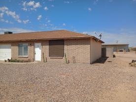 15982 S Moon Valley Rd #B - Photo 1 of 1