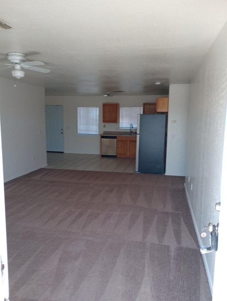 15982 S Moon Valley Rd #B - Photo 3 of 20