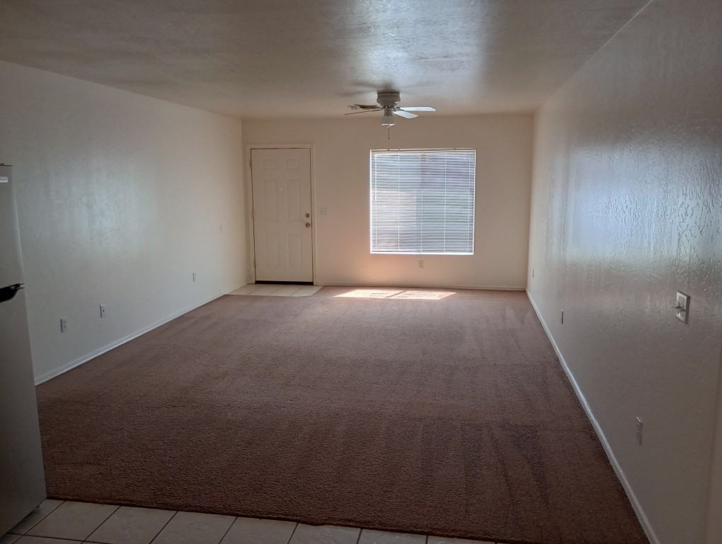 15982 S Moon Valley Rd #B - Photo 4 of 20