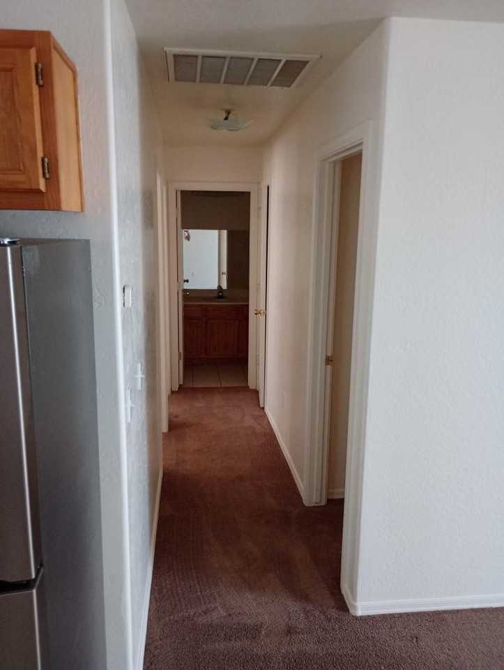 15982 S Moon Valley Rd #B - Photo 5 of 20