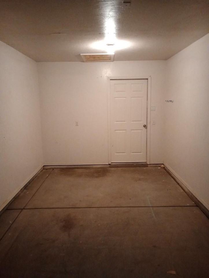 15982 S Moon Valley Rd #B - Photo 6 of 20