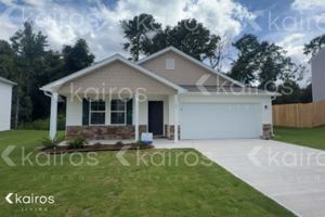 featured image of 148 George Oxford Dr