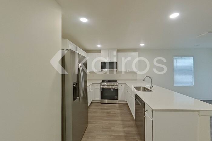 148 George Oxford Dr - Photo 7 of 26