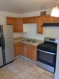 401 N D St #28 - Photo 1 of 1