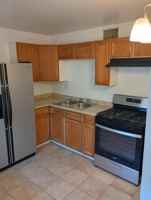 featured image of 401 N D St #28