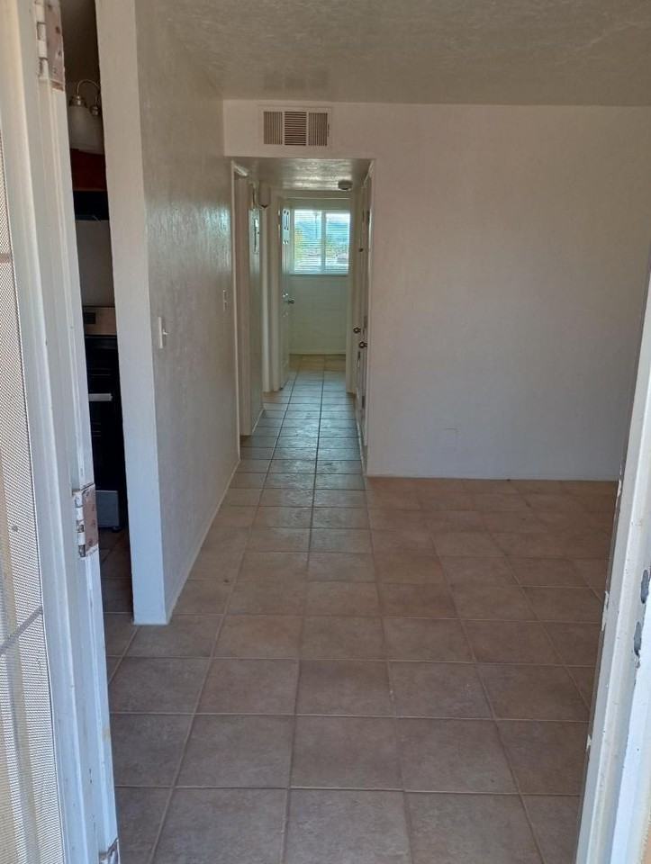 401 N D St #28 - Photo 7 of 20