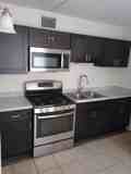 401 N D St #11 - Photo 1 of 1