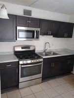 featured image of 401 N D St #11