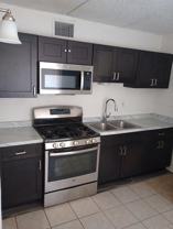 401 N D St #11 - Photo 1 of 1
