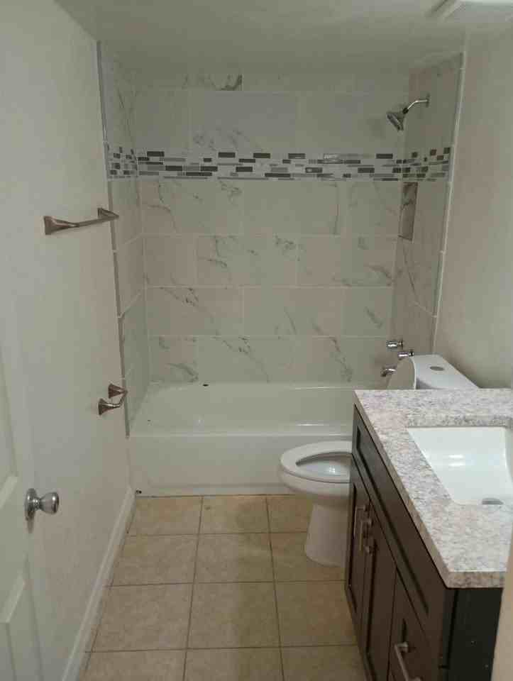 401 N D St #11 - Photo 4 of 14