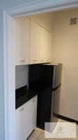 featured image of 534 W Stratford Pl #905