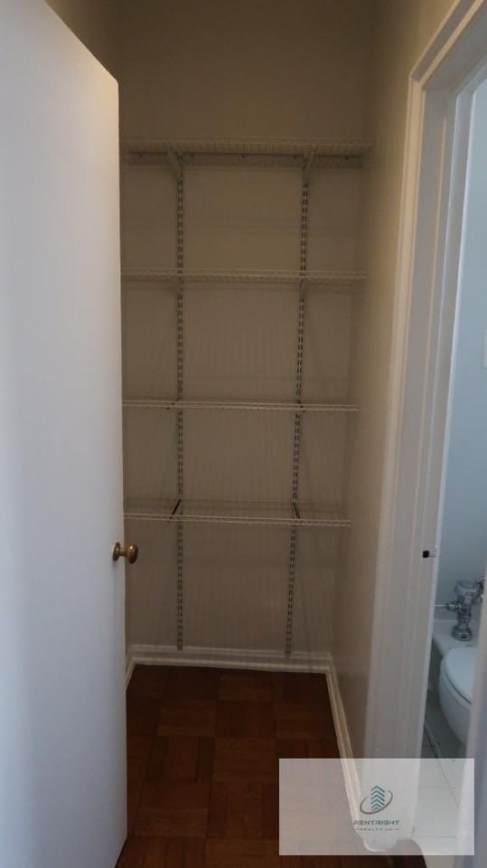534 W Stratford Pl #905 - Photo 6 of 9